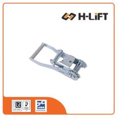 Tensioning Device/Ratchet Buckle