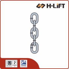 Stainless Steel Australian Standard Chain