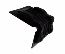 PCP055