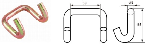 WH3810