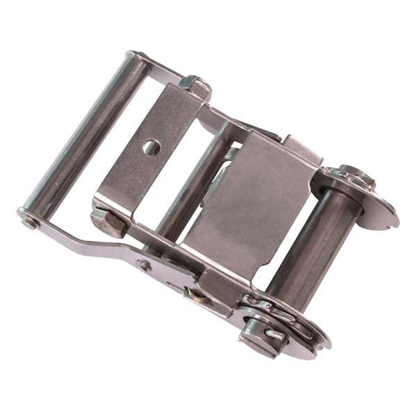 RBS50X ss ratchet buckle