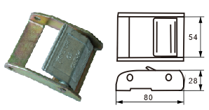 CB5002