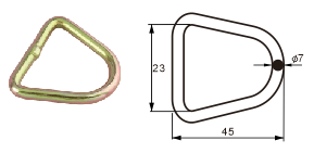 DR5015