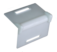 PCP050