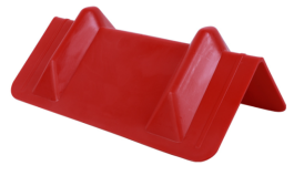 PCP104