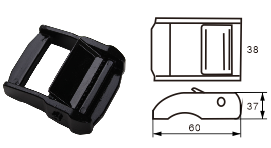 CB3802