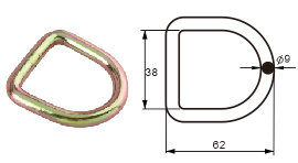 DR5020