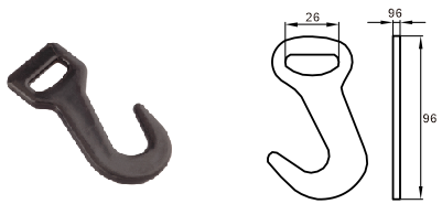 FHS2515