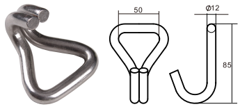 WH5030S