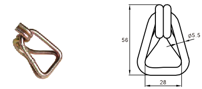 WH2840