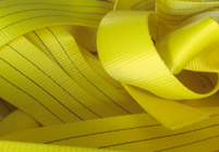 3t sling webbing