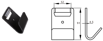 FH5002