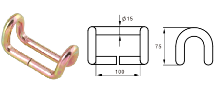 RH10010