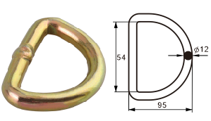 DR5050