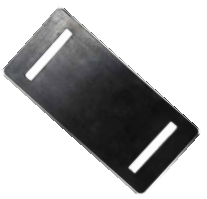 PS006