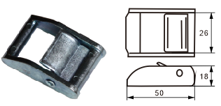 CB2504