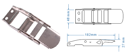 OBS5005