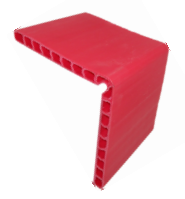 PCP1