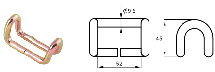 RH5030