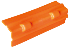 PCP103