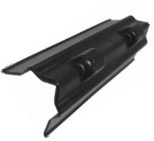 PCP105
