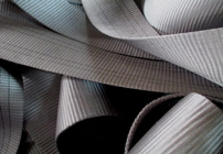 4t sling webbing
