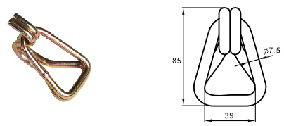 WH3840
