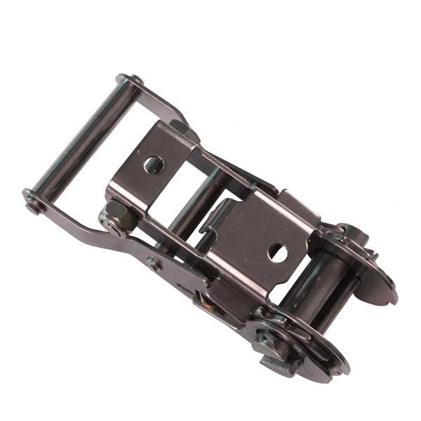RBS28A ss ratchet buckle