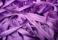 1t sling webbing