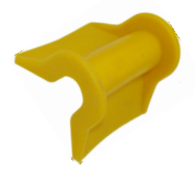 PCP058