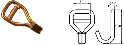 WH5005