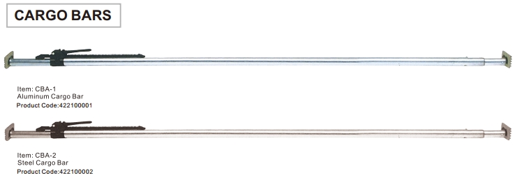 Cargo Bar