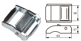 CB3801