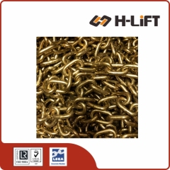 Transport Chain ASTM A413 (G70)
