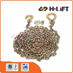 G70 Transport Chain Kits & Recovery Drag Chain Kits