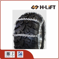 ATV Tire Chain