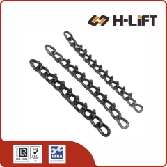 ATV Tire Chain