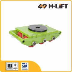 Material Handling Equipments