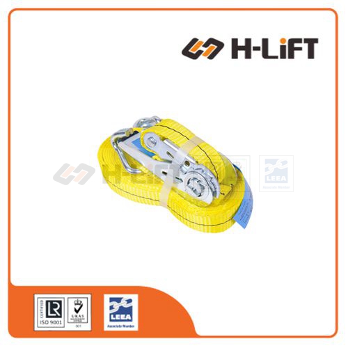 25mm-ratchet-tie-down-lashing-strap-en-12195-2-cargo-lashing-web-lashing