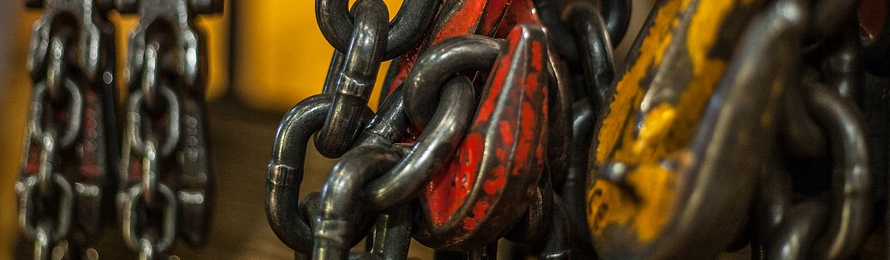 Chain Sling