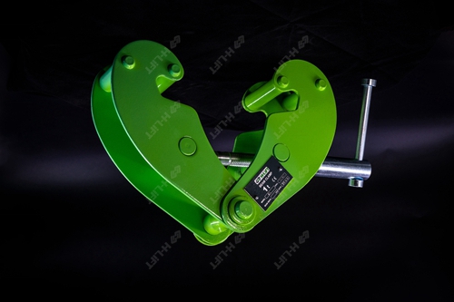 Beam Clamp