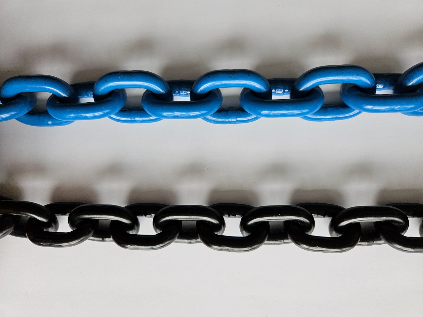 Grade 10 Alloy Lifting Chain, H-Lift China
