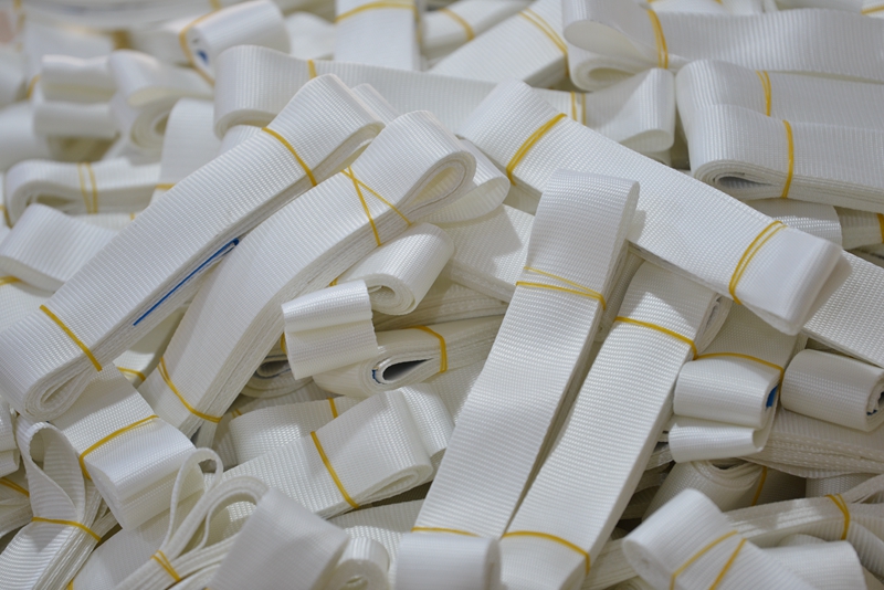 One Trip Textile Sling