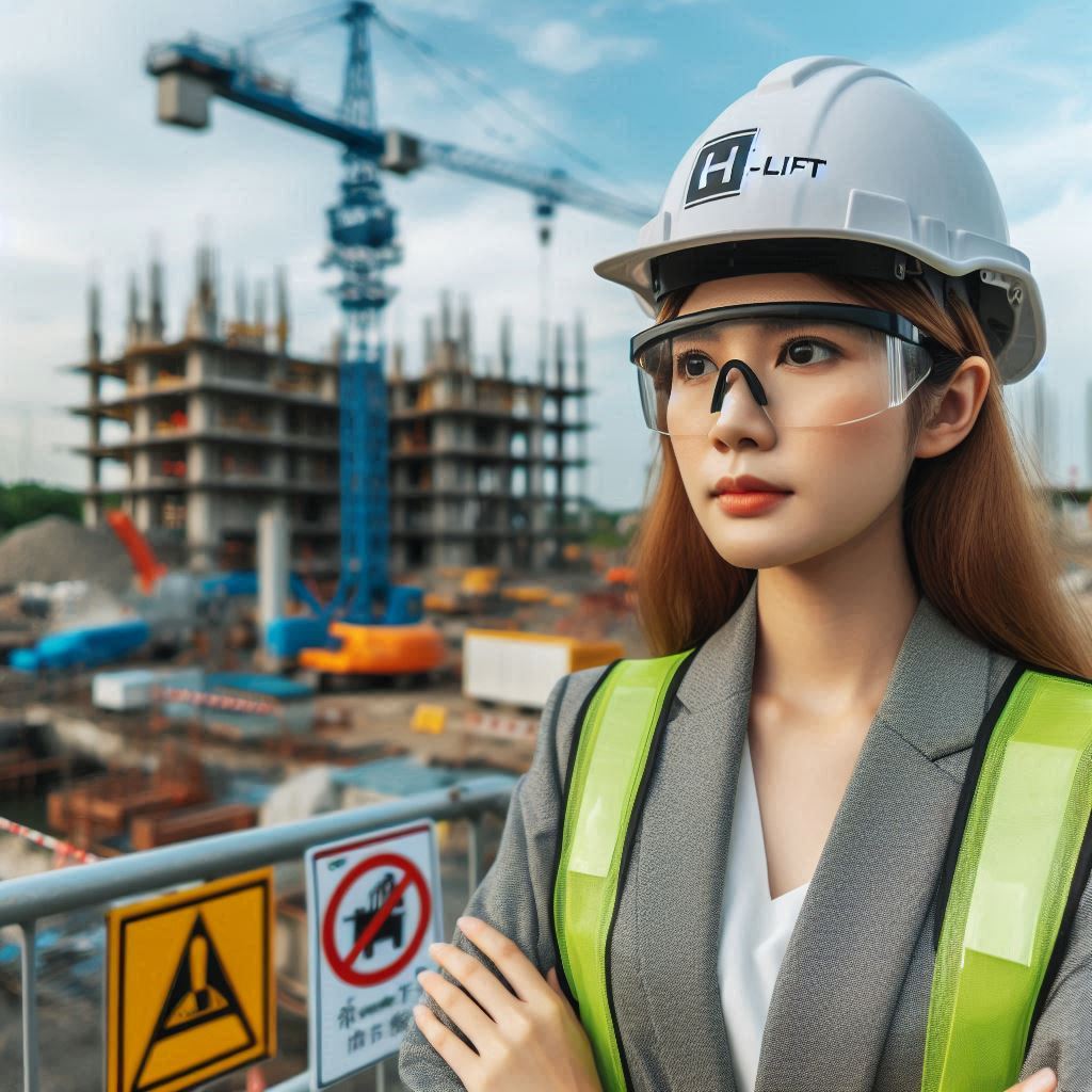 H-Lift Industries 