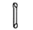 Vertical Hitch