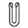 Basket Hitch
