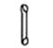Vertical Hitch