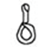 Choker Hitch