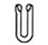 Basket Hitch