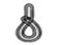 Choker Hitch